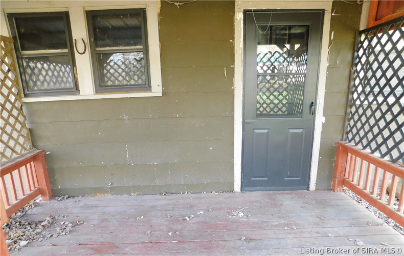 Listing Image 7