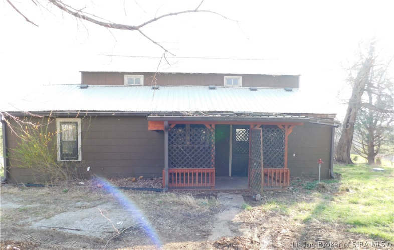 Listing Image 8