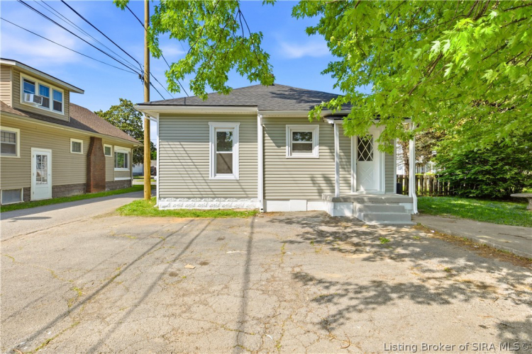 Listing Image 25
