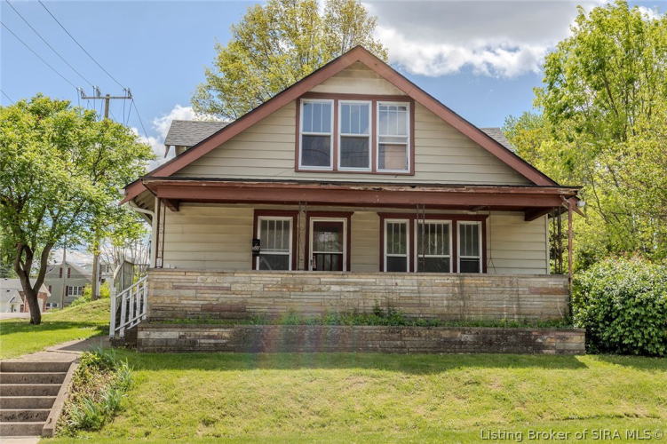 Listing Image 2