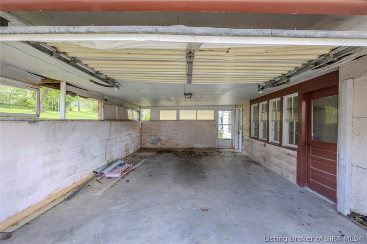 Listing Image 35