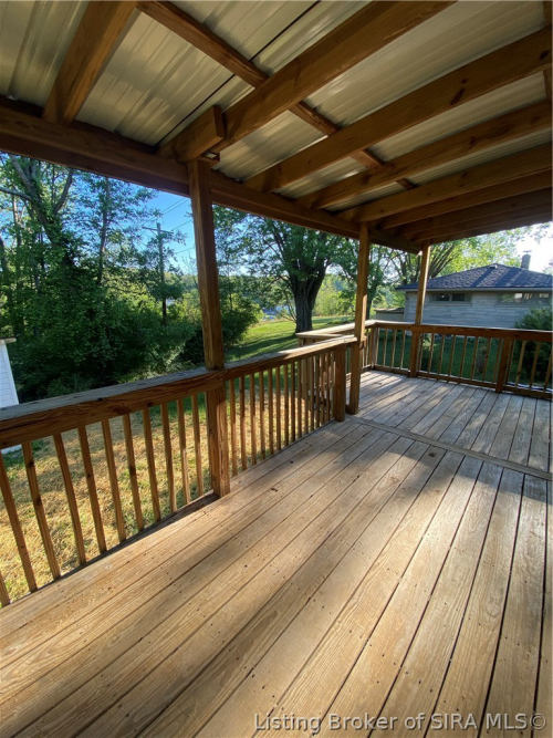 Listing Image 13