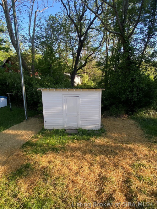 Listing Image 14