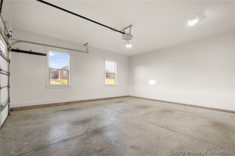Listing Image 37