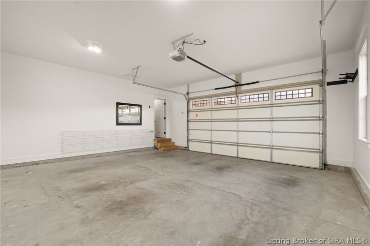 Listing Image 38