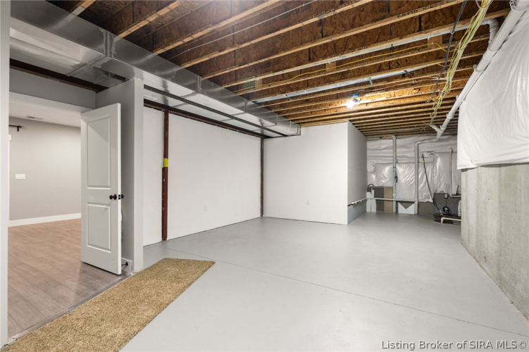 Listing Image 55