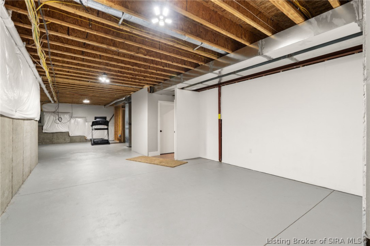 Listing Image 56
