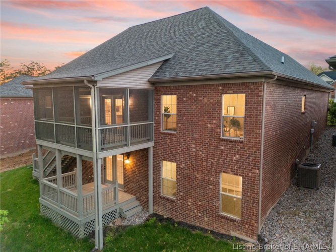Listing Image 57