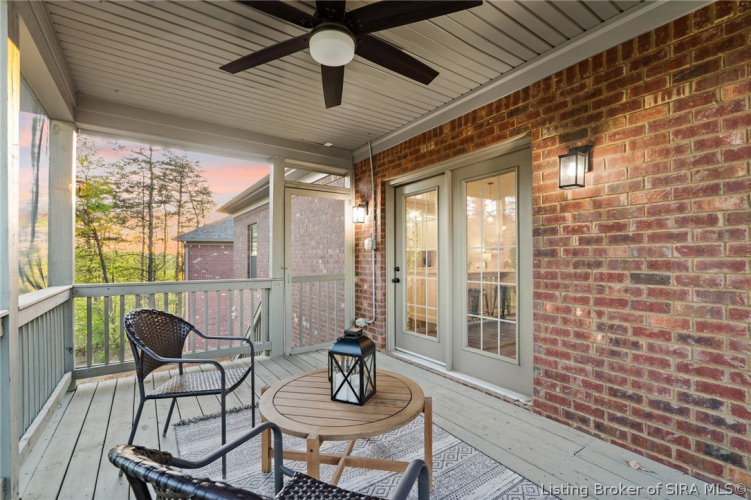 Listing Image 58