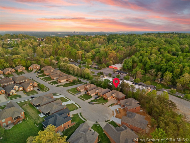 Listing Image 59