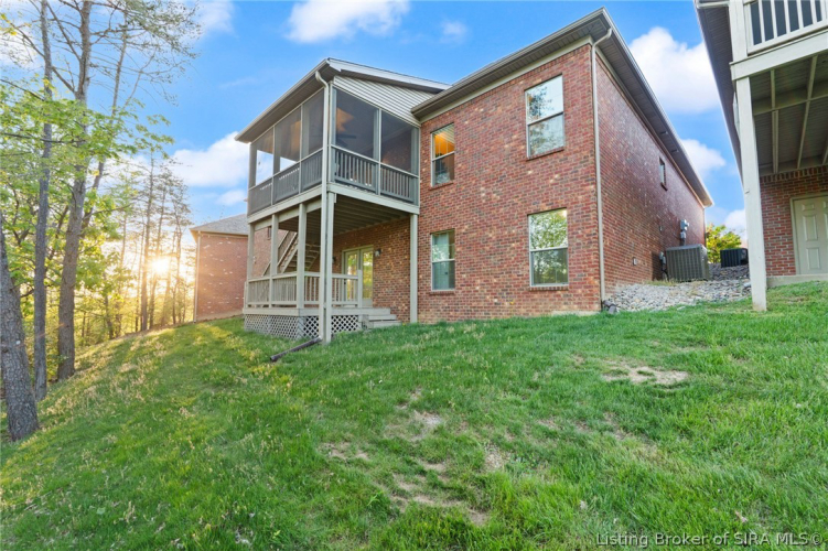 Listing Image 64
