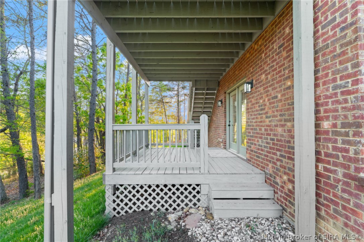 Listing Image 65
