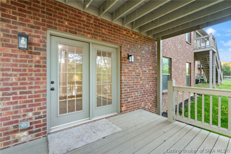 Listing Image 66
