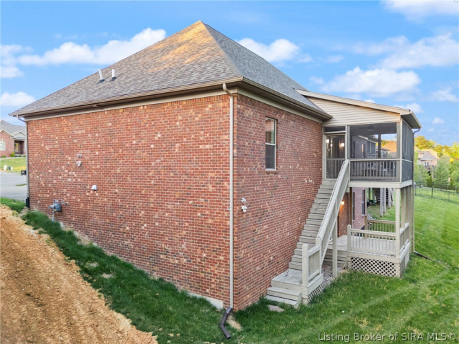 Listing Image 69