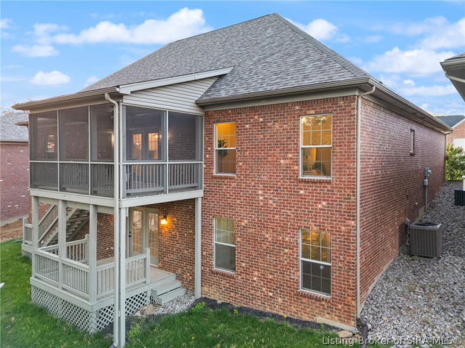 Listing Image 70