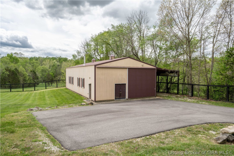 Listing Image 34