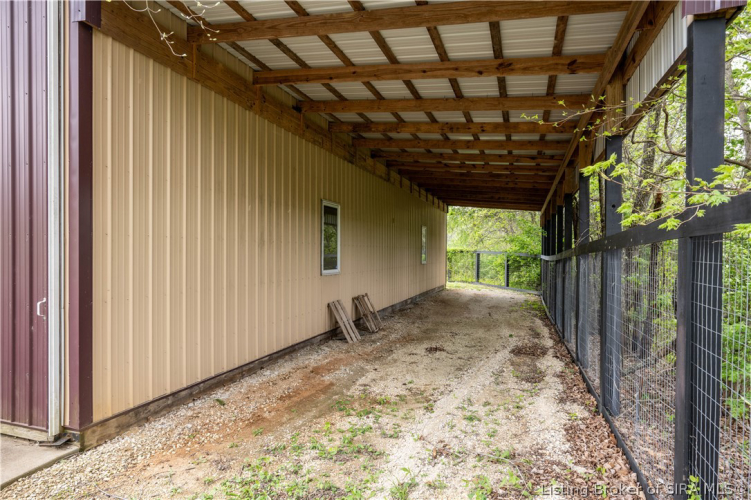 Listing Image 35