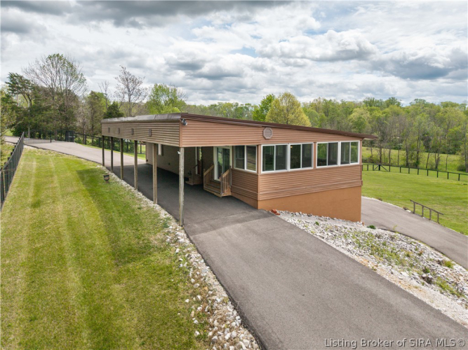 Listing Image 37