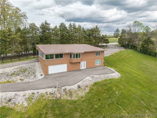 Listing Image 38