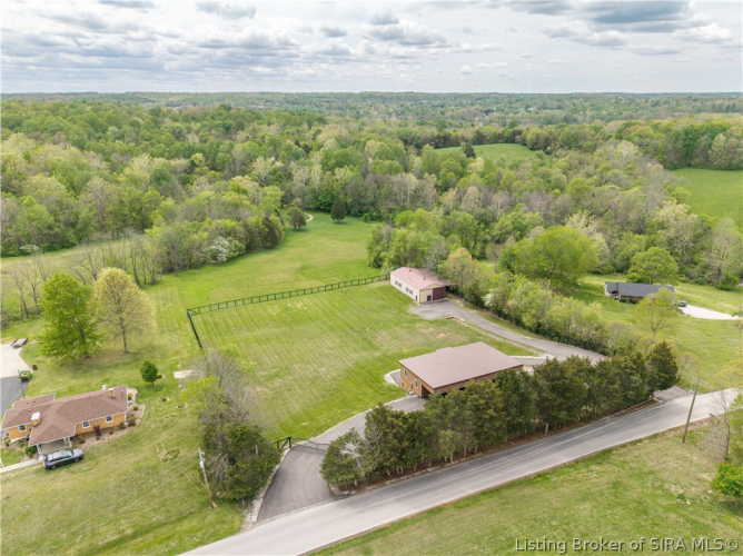 Listing Image 40