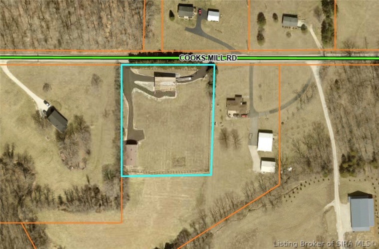 Listing Image 41