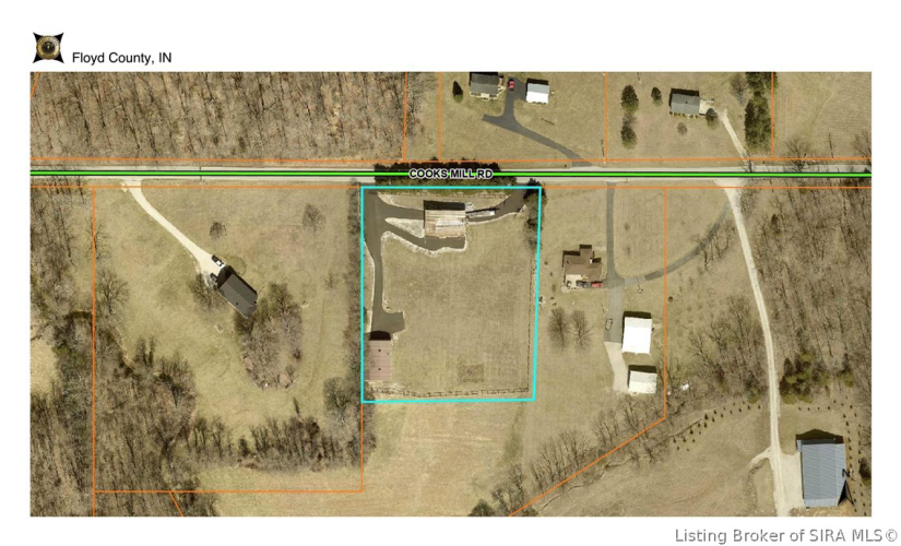 Listing Image 42