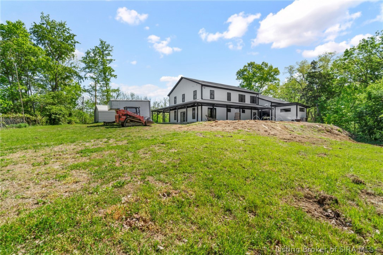 Listing Image 49