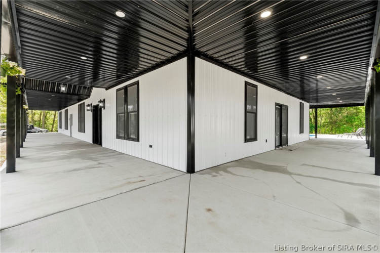 Listing Image 51