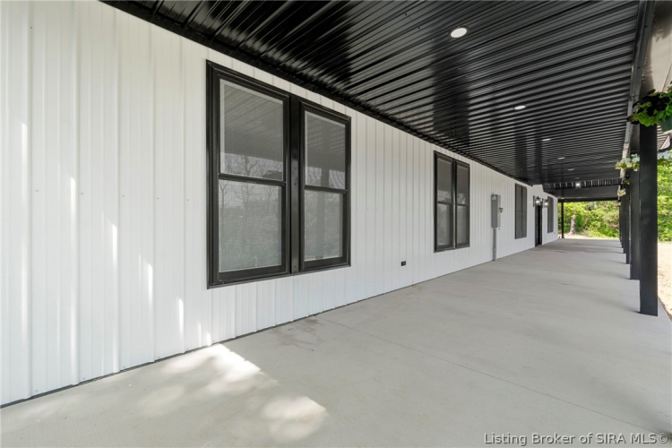 Listing Image 53