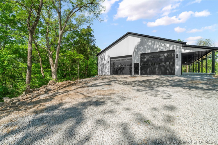 Listing Image 55