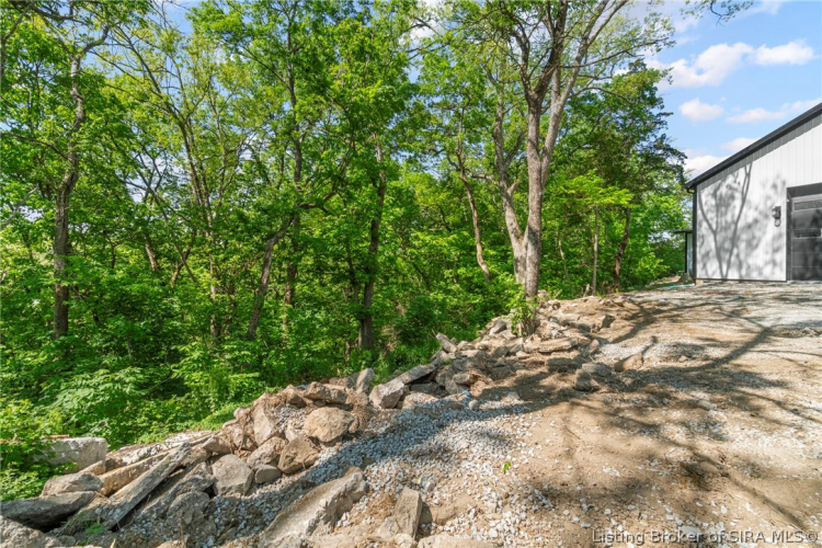 Listing Image 56