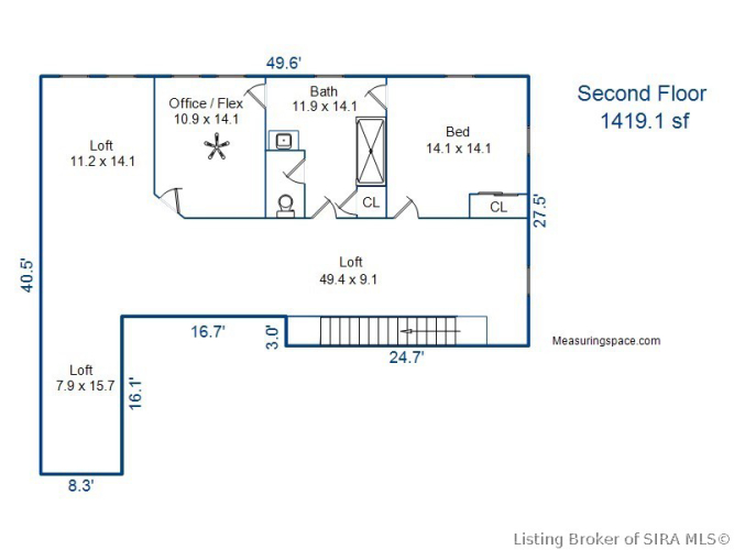 Listing Image 59