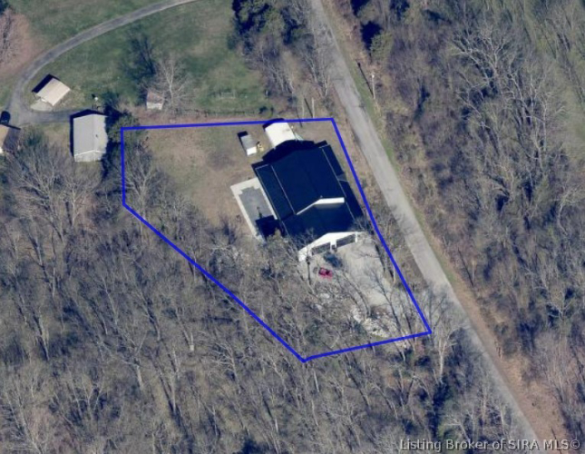 Listing Image 61