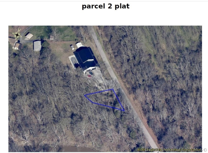 Listing Image 62