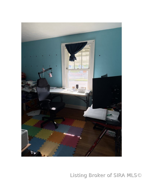 Listing Image 6