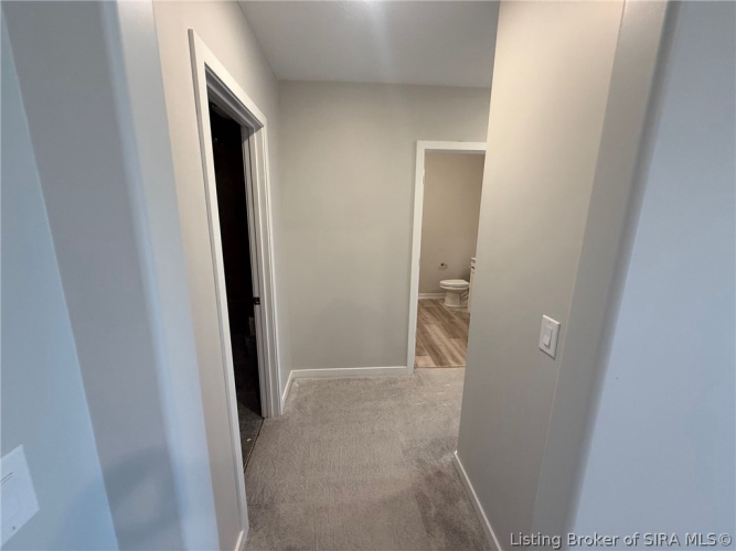 Listing Image 38