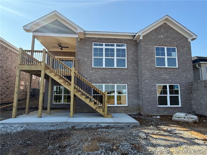 Listing Image 44