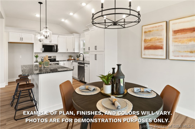 Listing Image 22