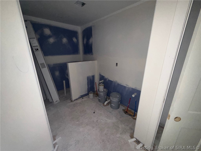 Listing Image 36