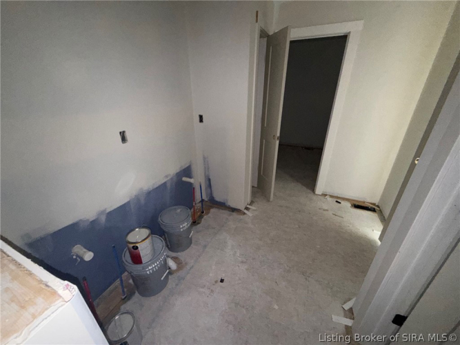 Listing Image 38