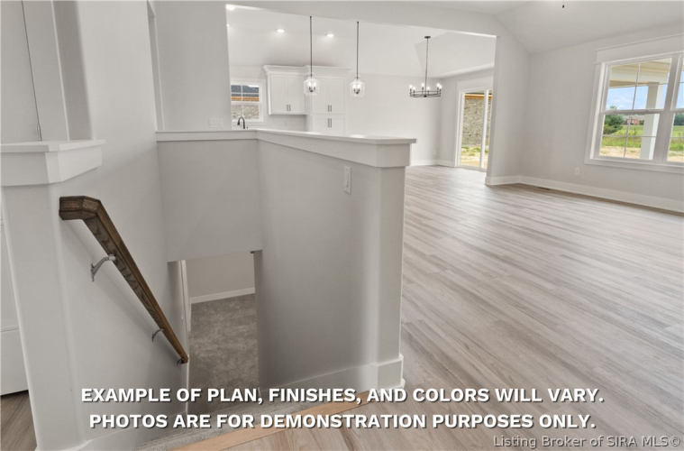 Listing Image 51