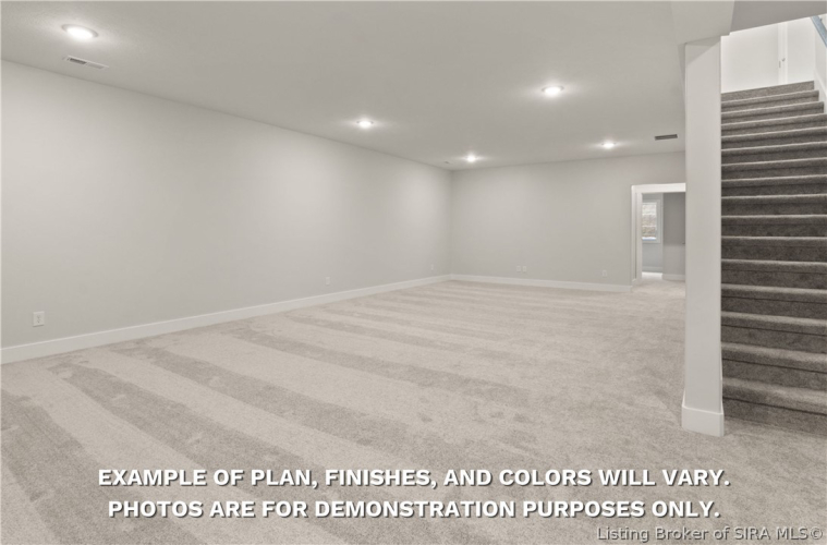 Listing Image 53