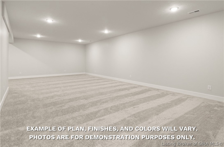 Listing Image 55