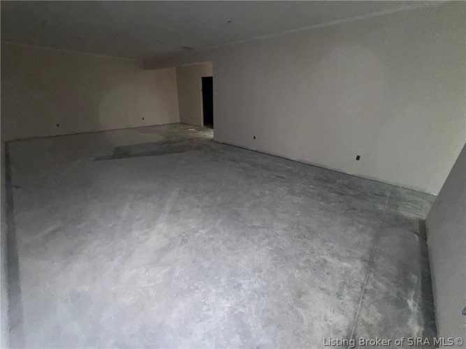 Listing Image 56