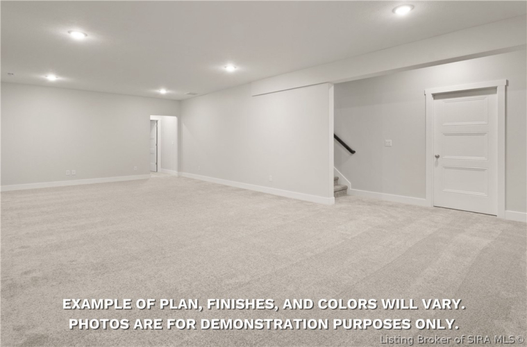 Listing Image 57