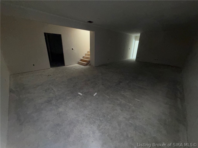 Listing Image 58