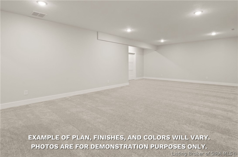 Listing Image 59