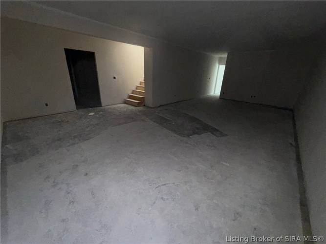 Listing Image 61