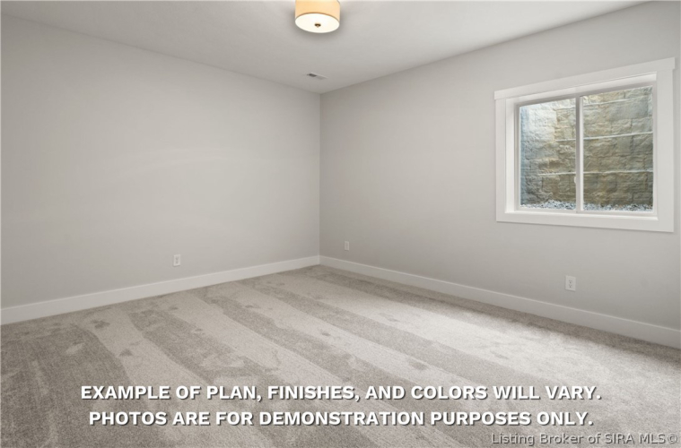 Listing Image 62