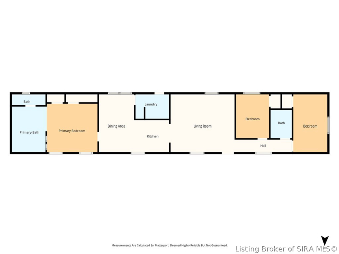 Listing Image 23